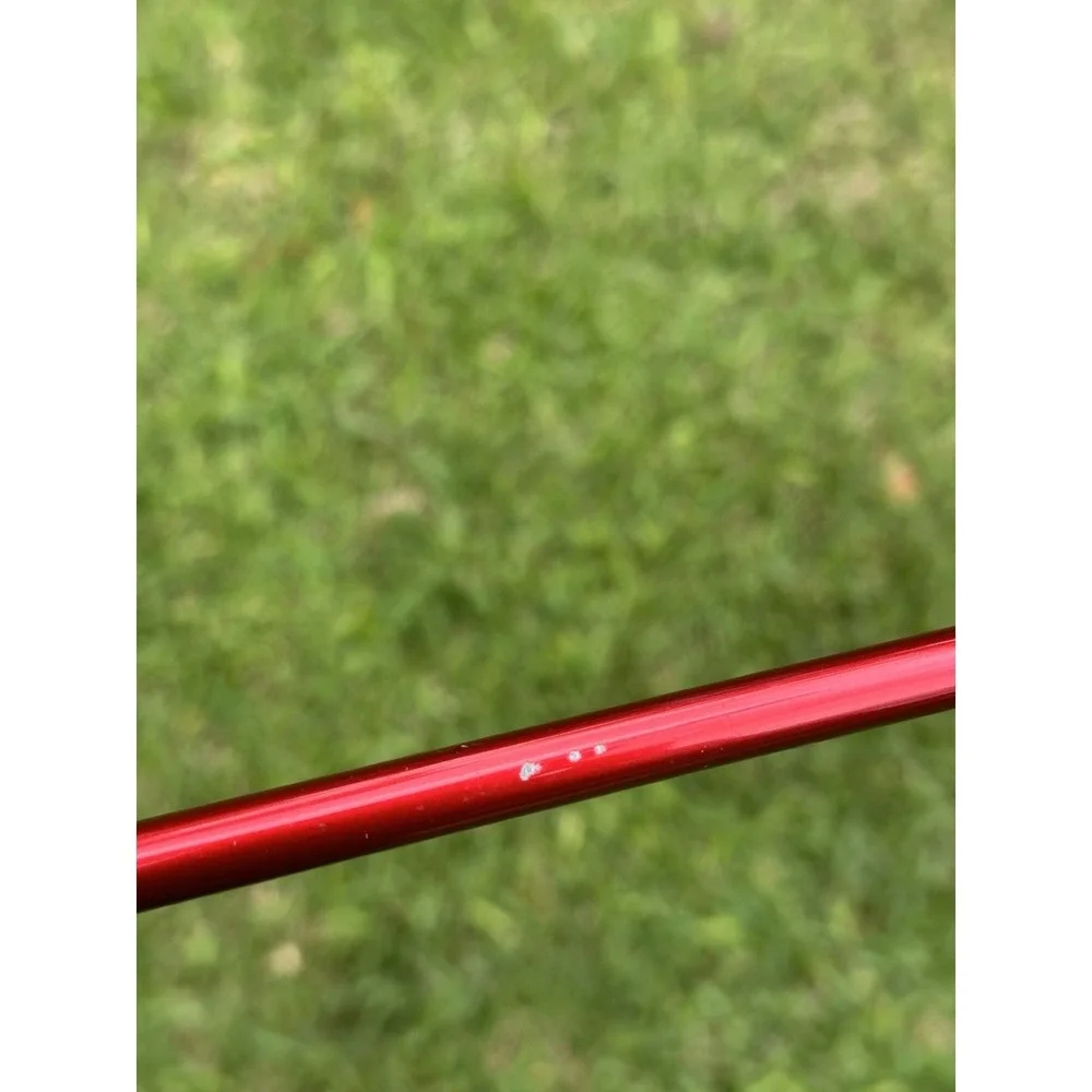Callaway XR16 3 Fairway Wood A Flex Fujikura Speeder565 FW Graphite 42